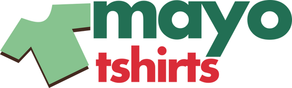 Mayo TShirts